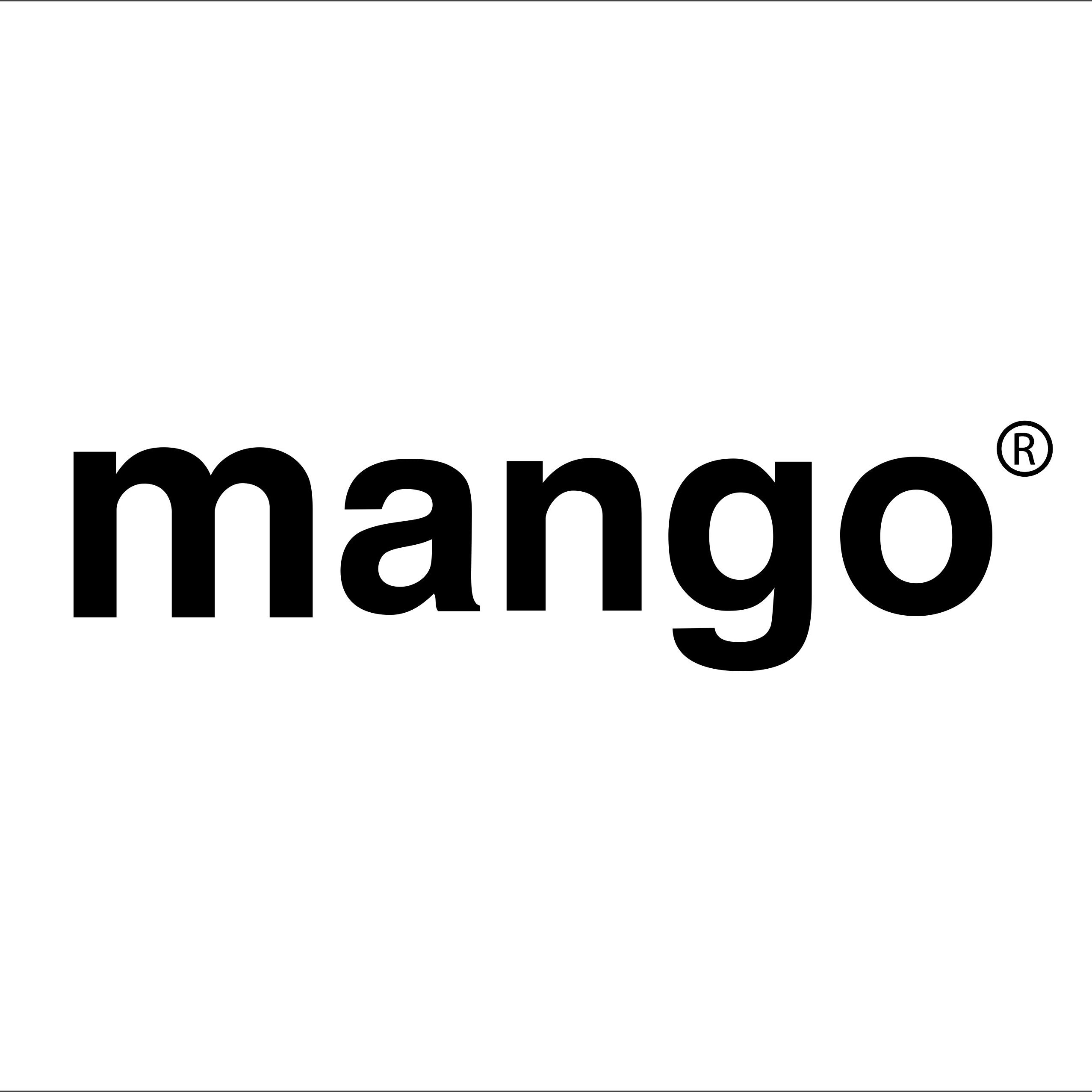 Shop online with Mango Store now! Visit Mango Store on Lazada.