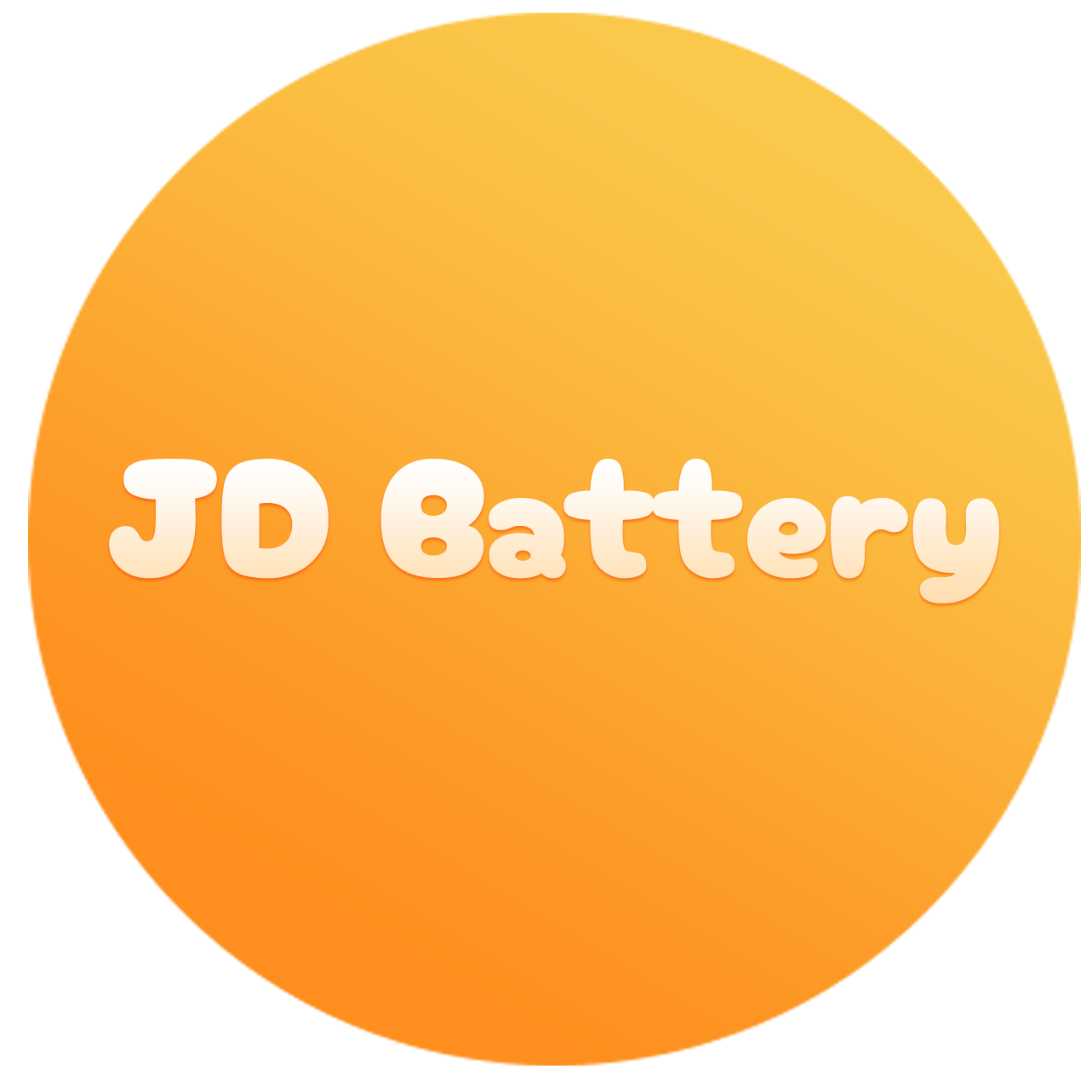 7330mAh HB4692Z9ECW-22A HB4692Z9ECW-41 Batteries D'ordinateur Portable Pour Huawei Honor MateBook D 14-53010TVS Magicbook 14 NBL-WAQ9R NBL-WAP9R NBLK-WAX9X