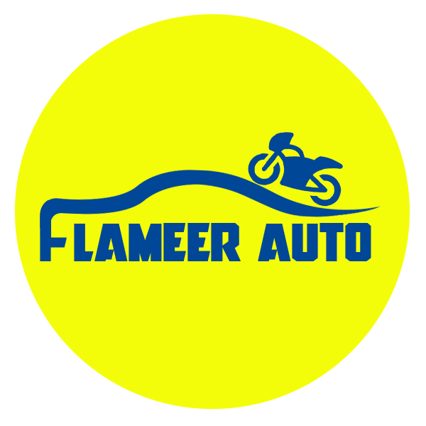 Shop online with Flameer Auto Store now! Visit Flameer Auto Store on