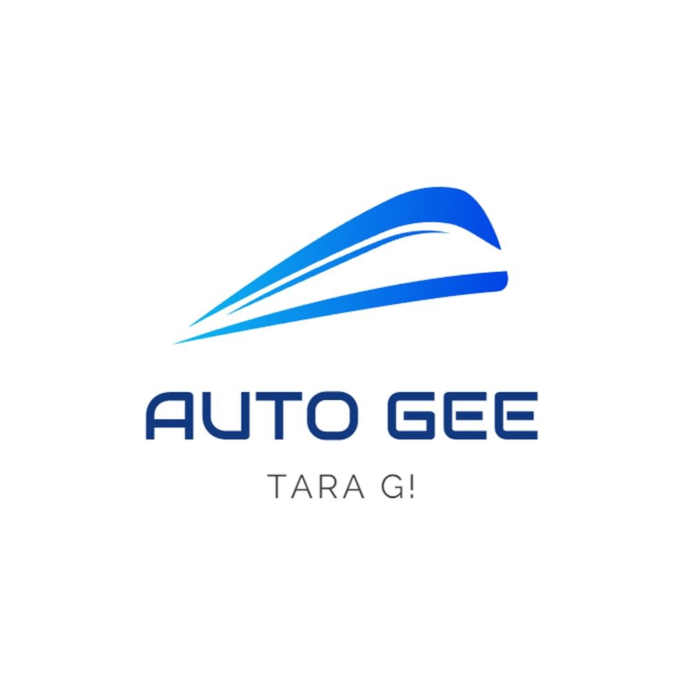 Auto.Gee Official Store in the Philippines, Online Shop 04 2025