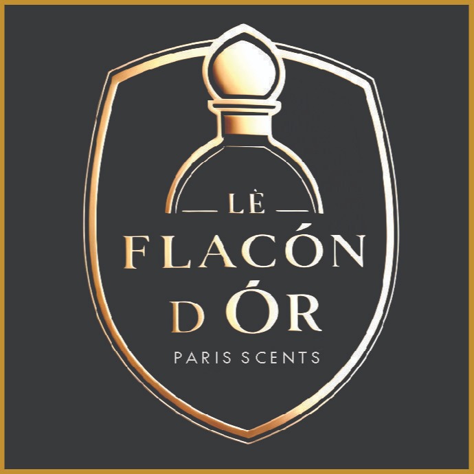 FRACTION PURE PARFUM DECANT Official Store in the Philippines, Online ...