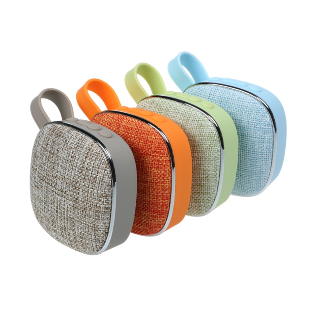 multimedia outdoor wireless speaker x25