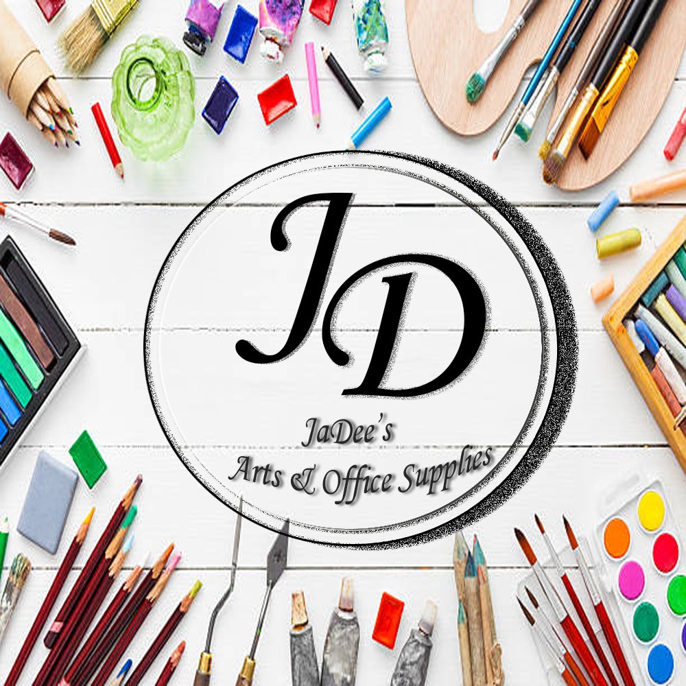 Shop online with JaDee Arts and Office Supplies now! Visit JaDee Arts