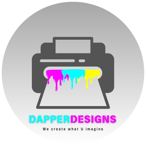 Dapper Designs Philippines Official Online Store | Shop Now on Lazada