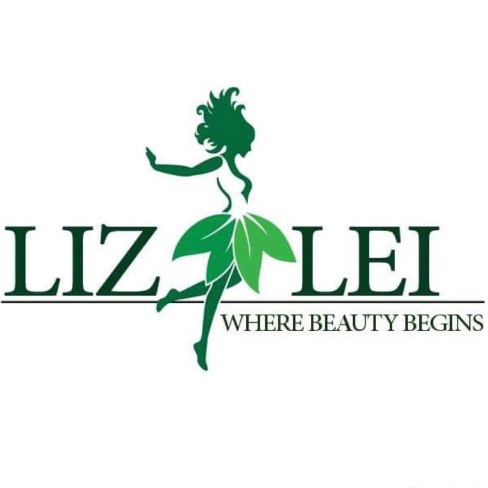 LizLei Essentials Official Store In The Philippines Online Shop 11 2024