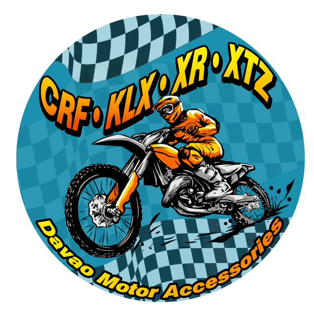 Shop online with CRF Dirt Bike Accessories now! Visit CRF Dirt Bike