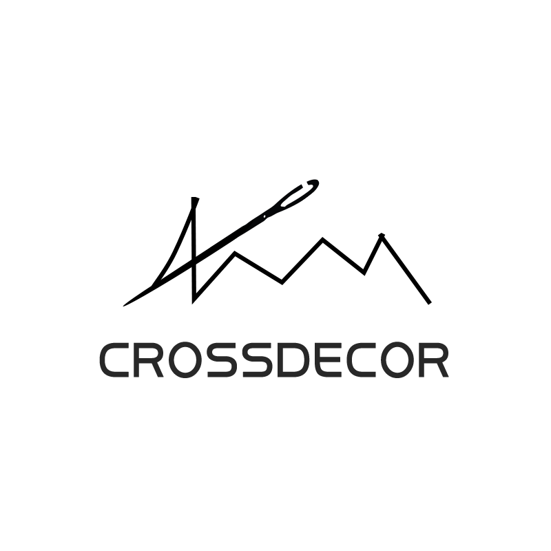 Shop online with ZGF cross stitch shop now! Visit ZGF cross stitch shop