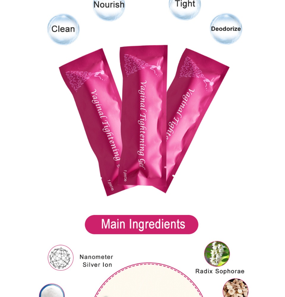 Sovet kolxoz ayollar porno Chuqur tomoq porno oyin