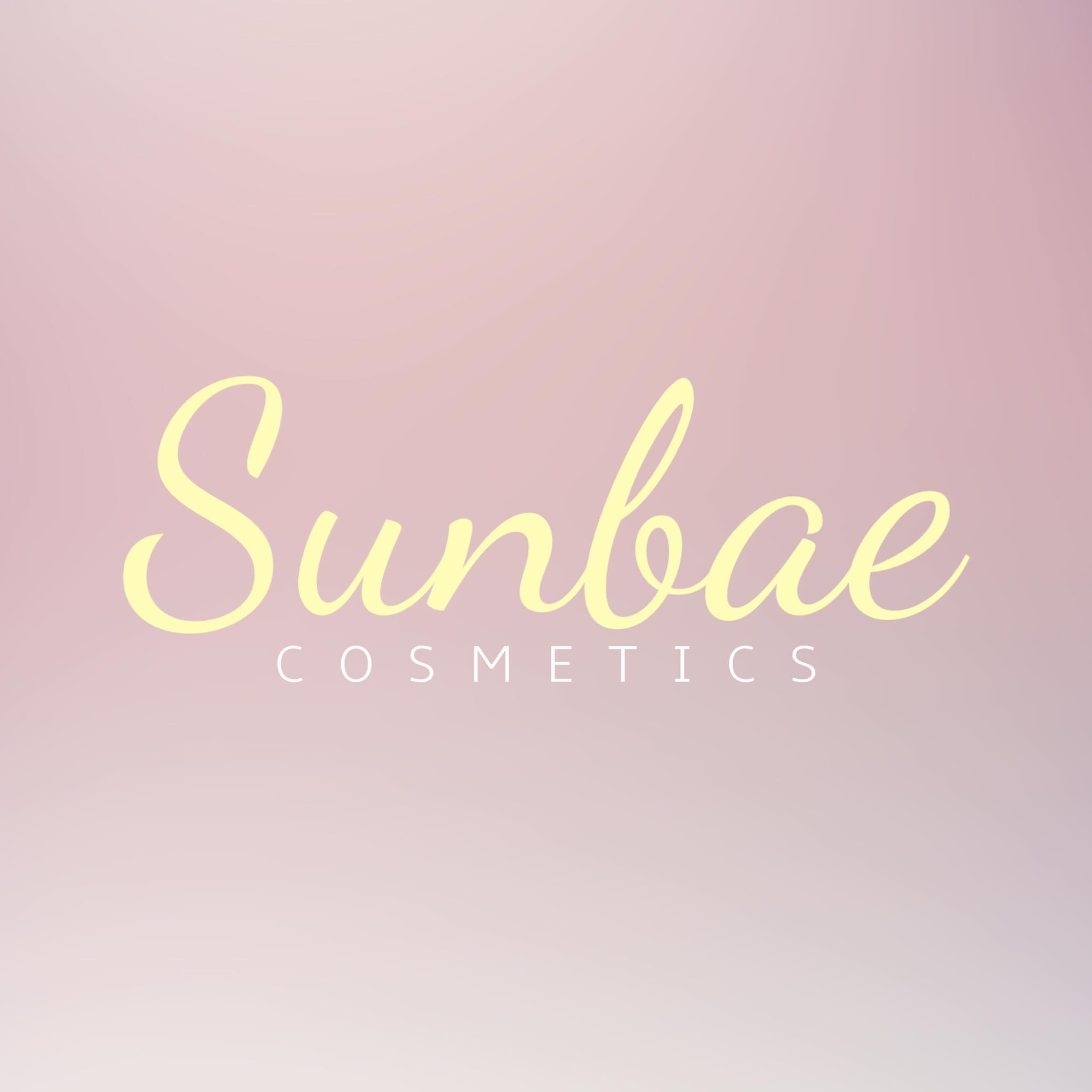 Shop Online With Sunbae Cosmetics Now! Visit Sunbae Cosmetics On Lazada.