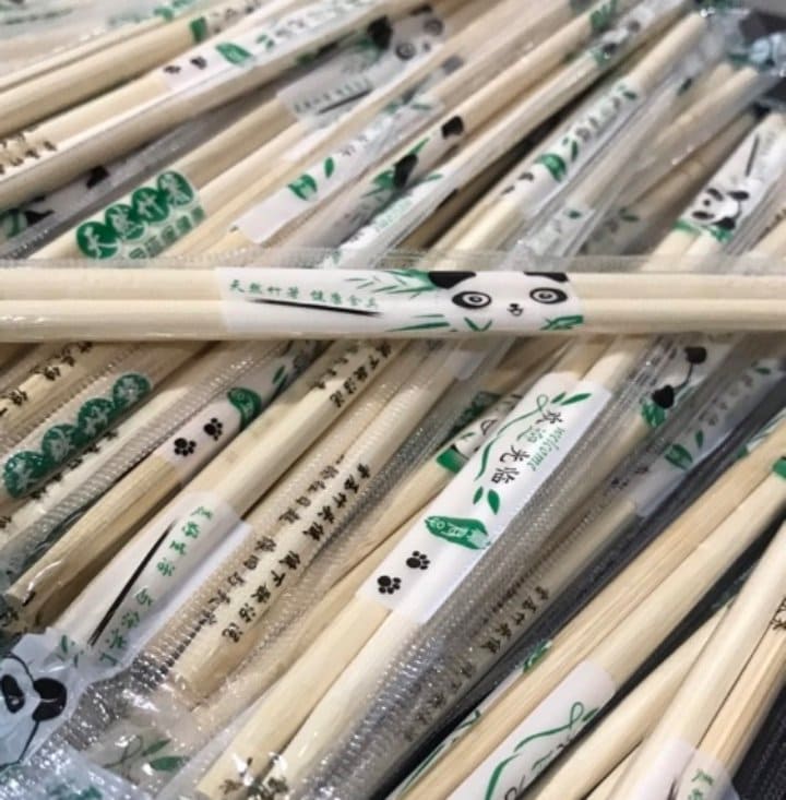 chopsticks for sale philippines