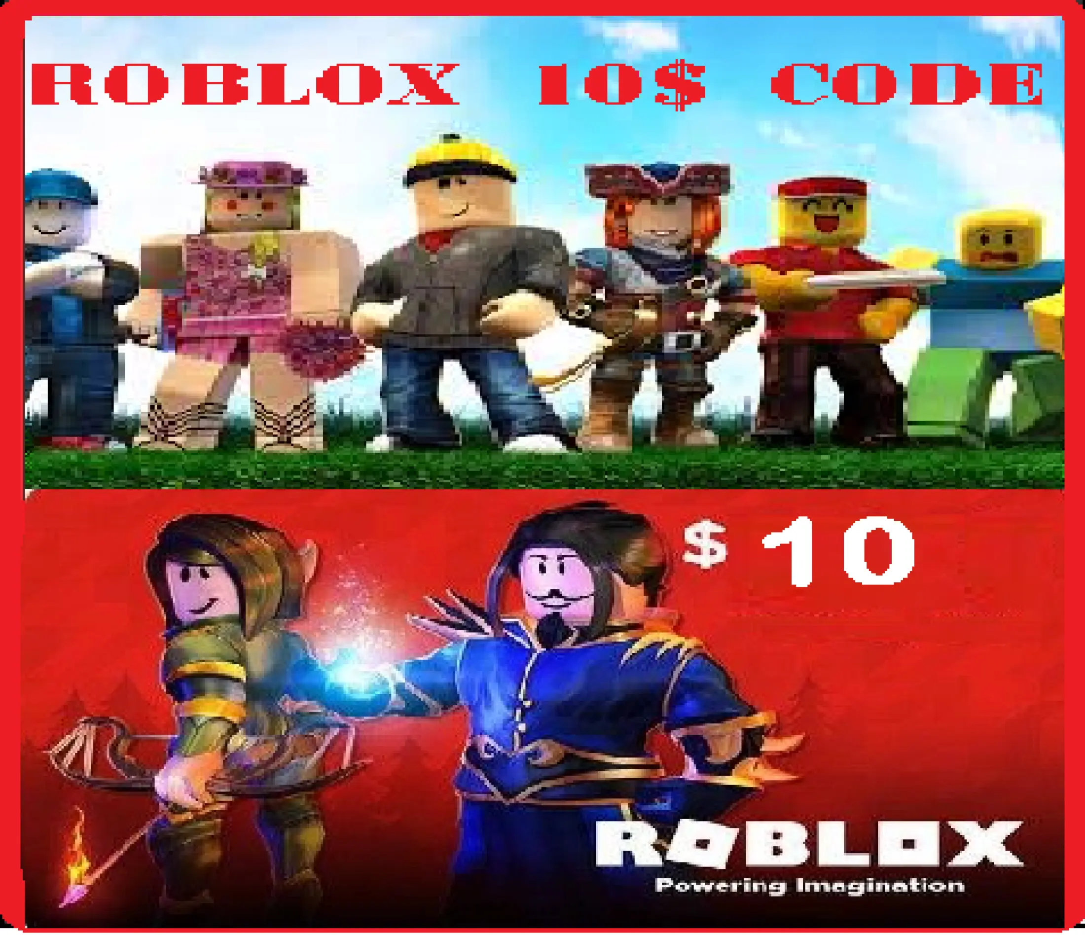 10 Roblox Code Use To Buy Robux Or Premium In Roblox Lazada Ph - how to biy robux