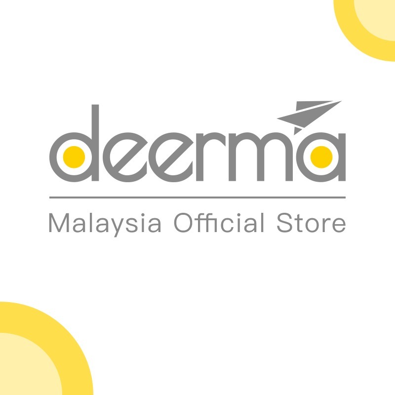 Shop online with Homeware Philippines Store now! Visit Homeware