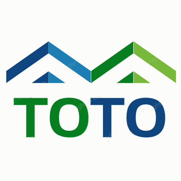 Shop at Toto Furniture with great deals online