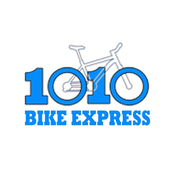 Shop online with 1010 bike express now! Visit 1010 bike express on Lazada.