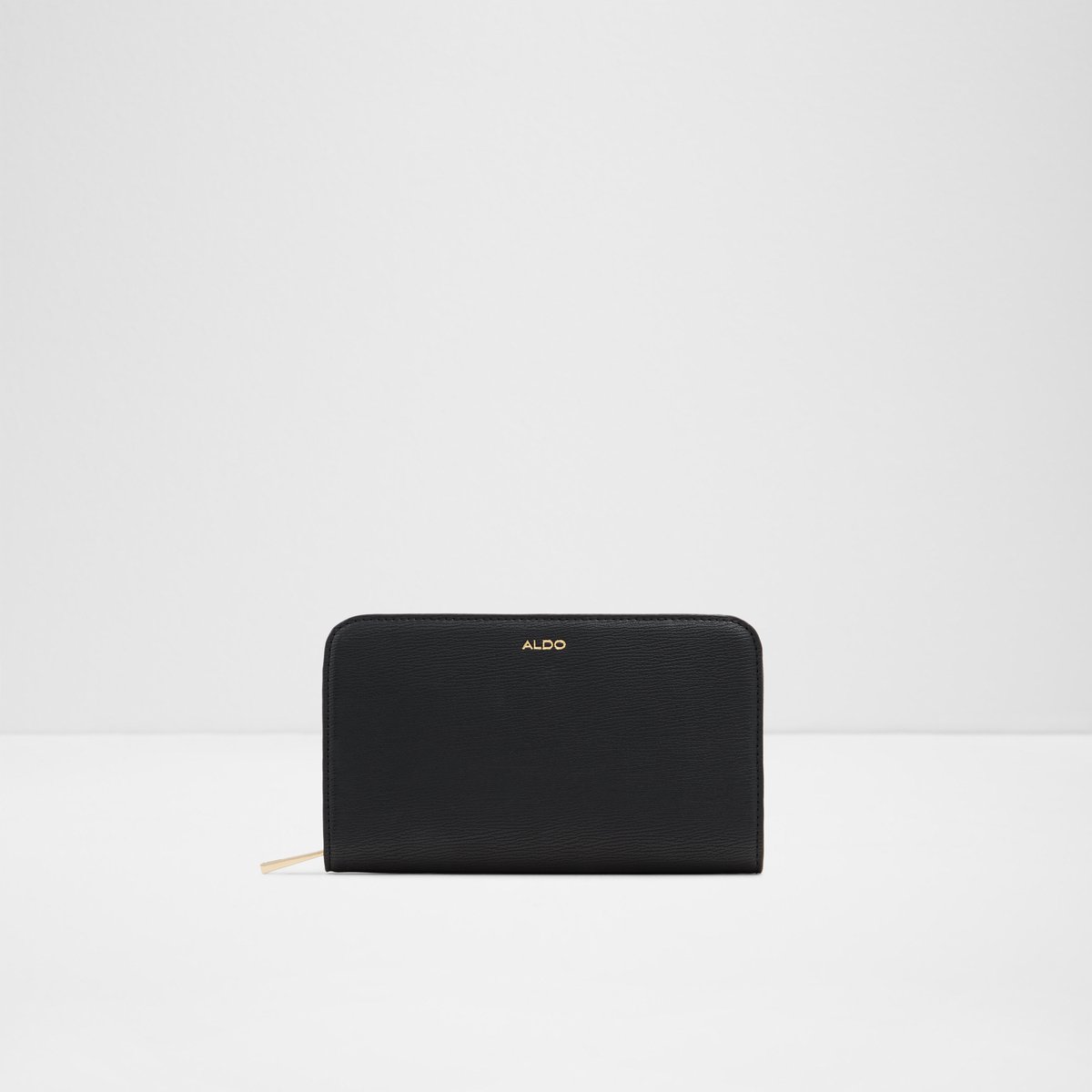 aldo wallets ph