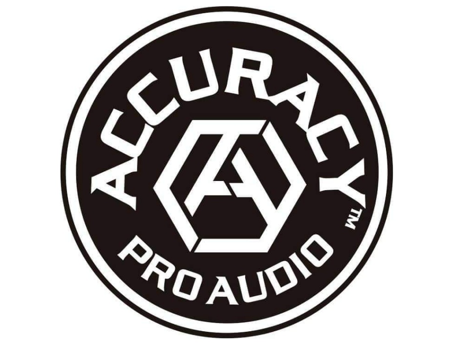 ACCURACY PRO AUDIO 2-Way Active Ported 2000W Powered Loudspeaker with 15in Woofer LF Driver Overload Protection built-in Limiter Dsp Preset Live Sound Local Manufacturer Warranty - Lazada | Lazada PH