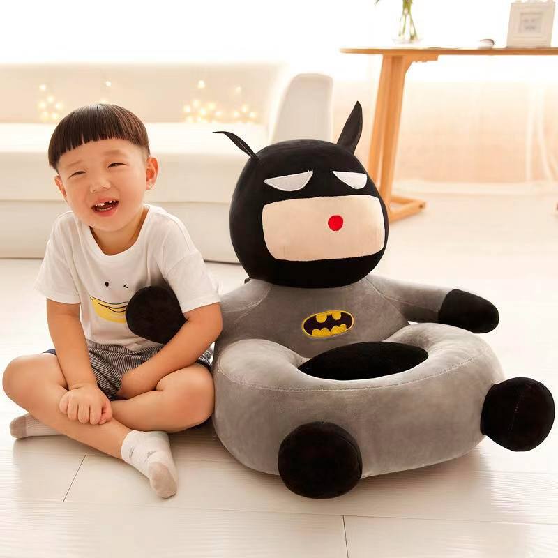 personalised baby sofa