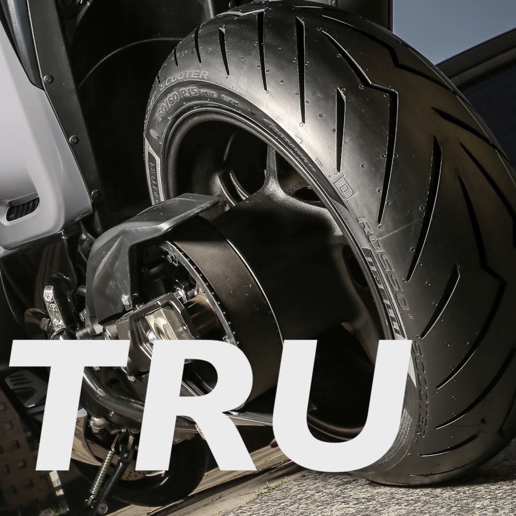 Shop online with Tires R Us now! Visit Tires R Us on Lazada.