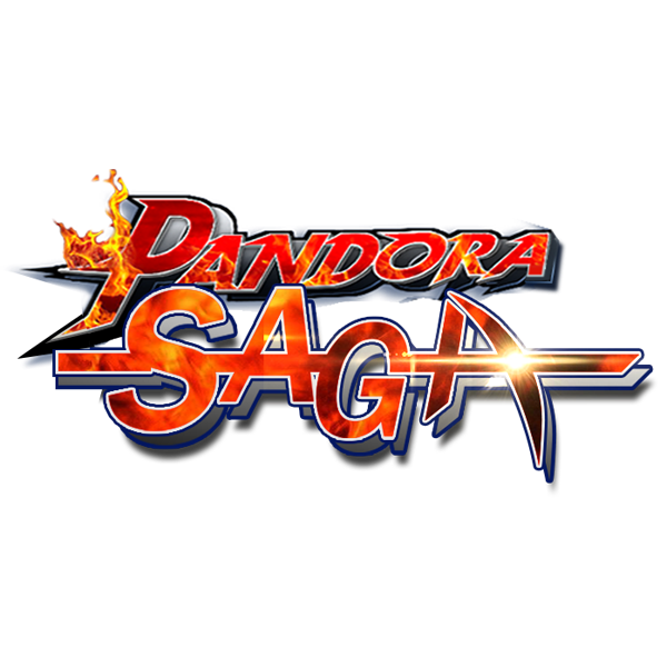 Shop online with Pandora Saga now! Visit Pandora Saga on Lazada.