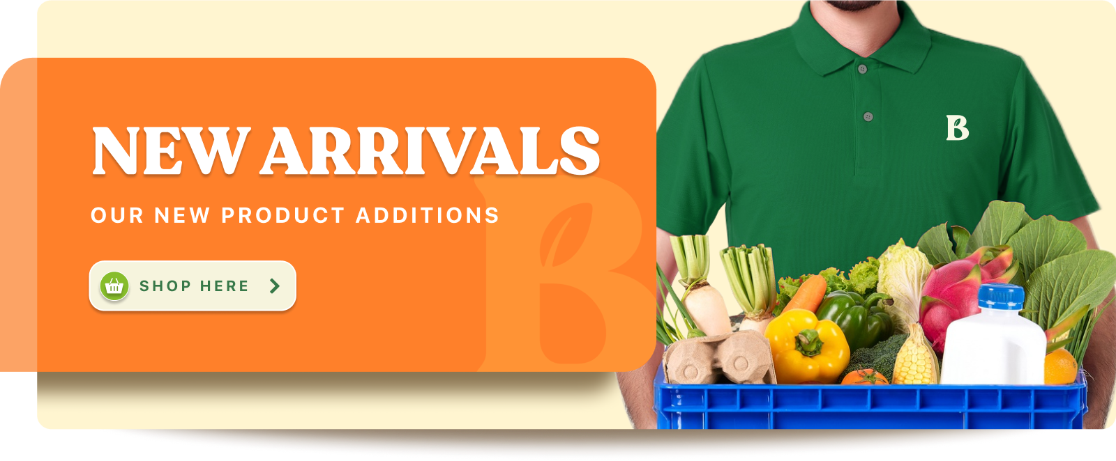 BuiltaMart Philippines Official Online Store | Shop Now on Lazada