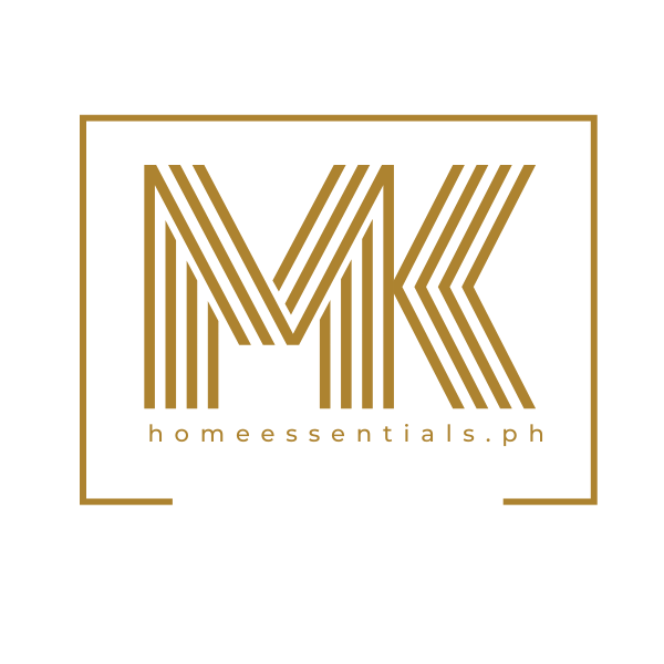 MK Home Essentials.ph Official Store in the Philippines, Online Shop 05 ...
