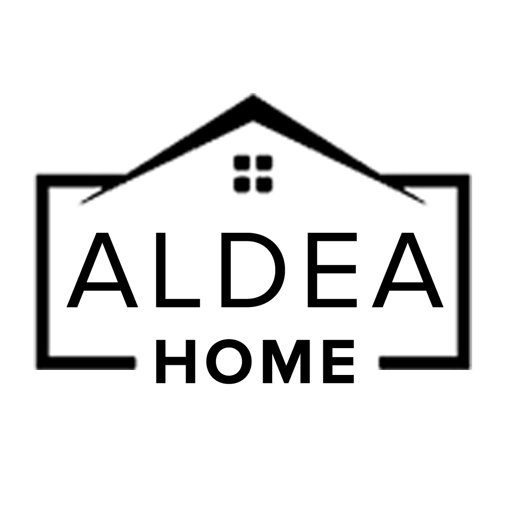 Shop at Aldea Home with great deals online