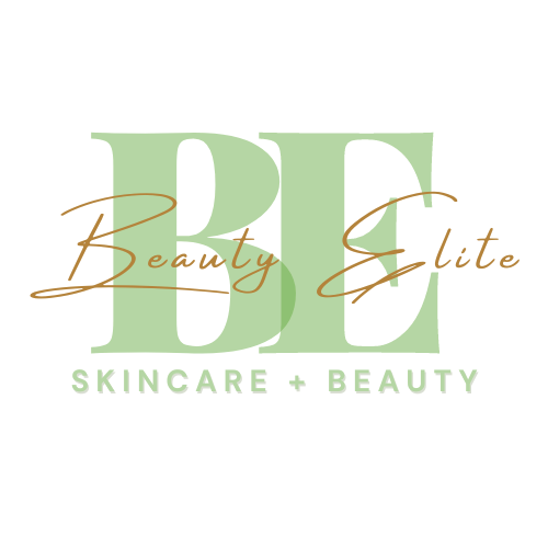 Shop at Beauty Elite with 41.74 online | Lazada Philippines