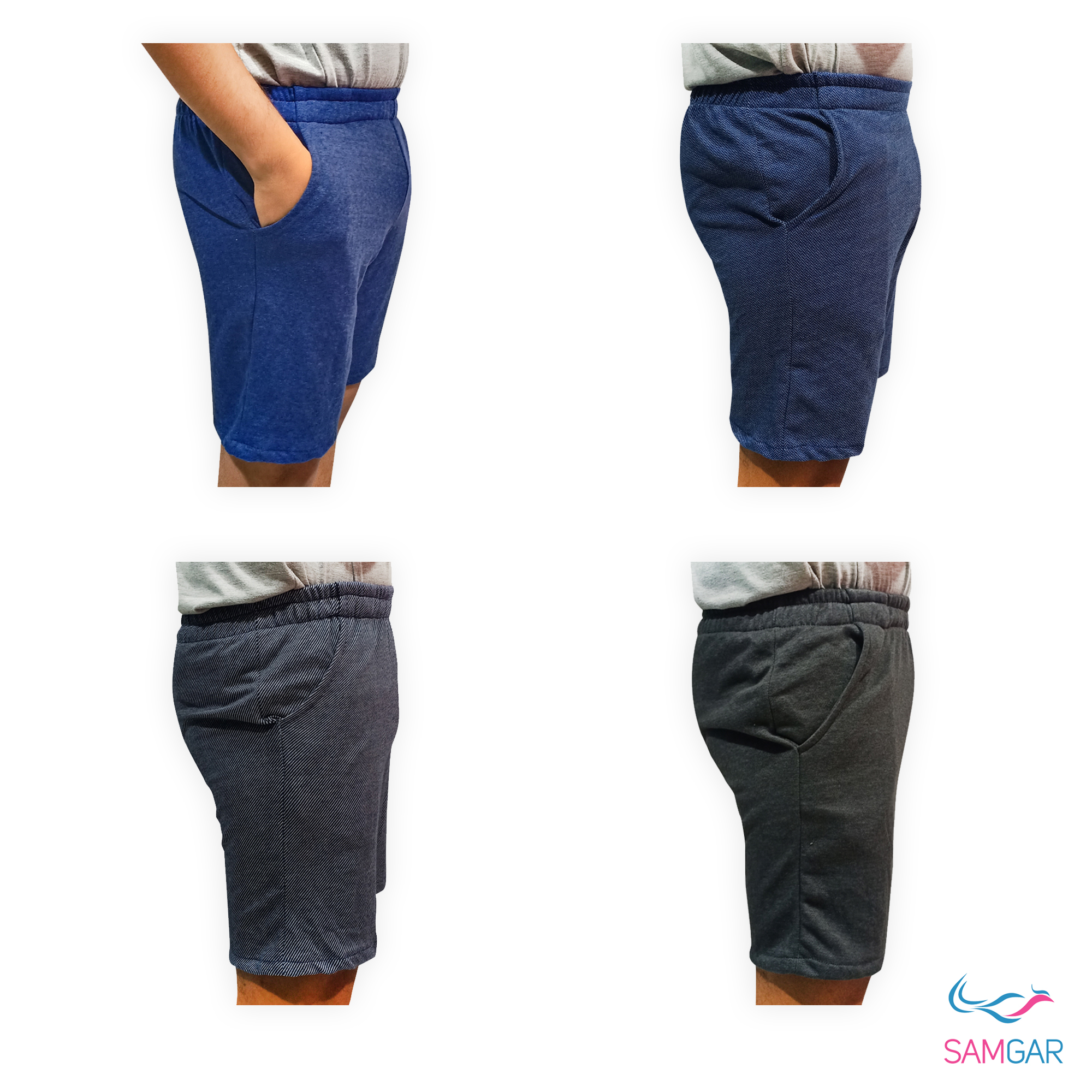 mens shorts 42 waist