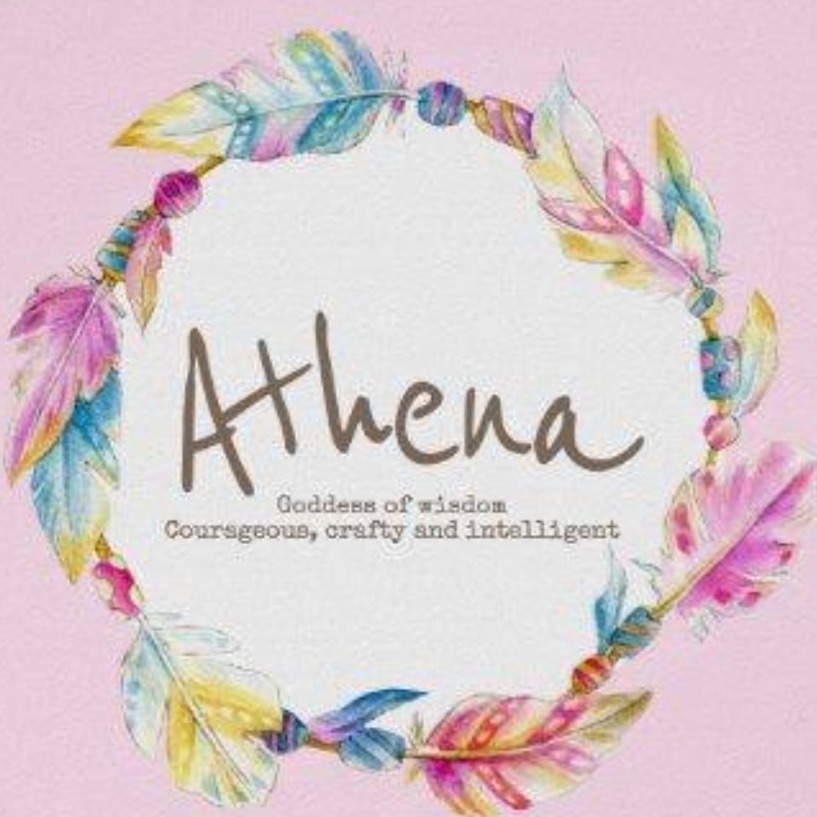 Athena Online Shoppe Official Store in the Philippines, Online Shop 04 2025