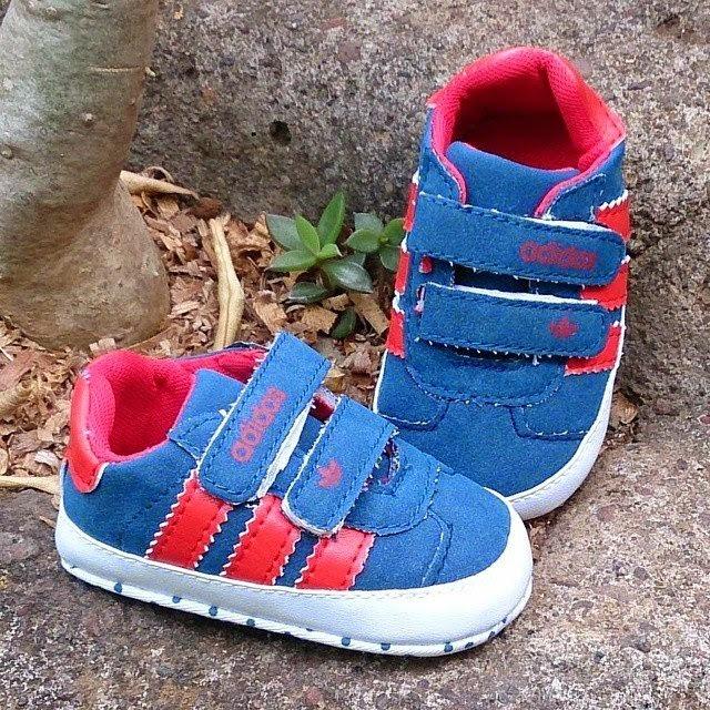 baby boy prewalker shoes