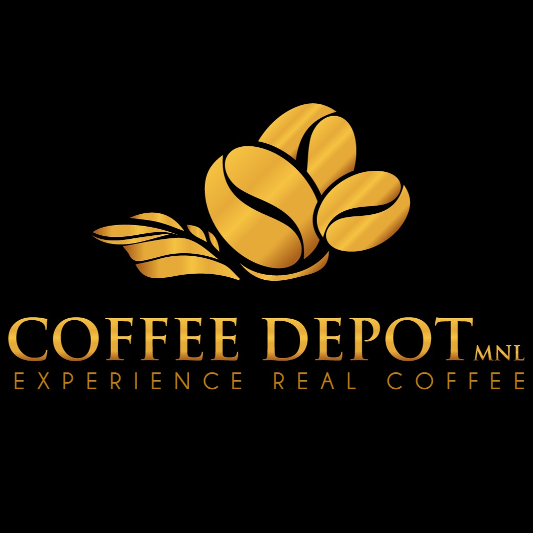 Shop at Coffee Depot MNL with great deals online
