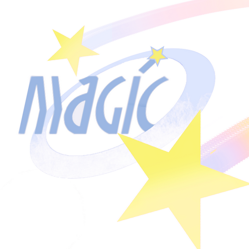 Magic Beauty Official Store in the Philippines, Online Shop 11 2024
