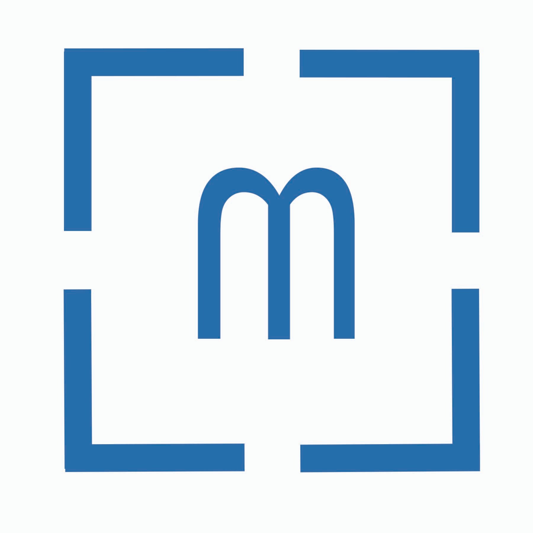 Shop online with Metro Homes now! Visit Metro Homes on Lazada.