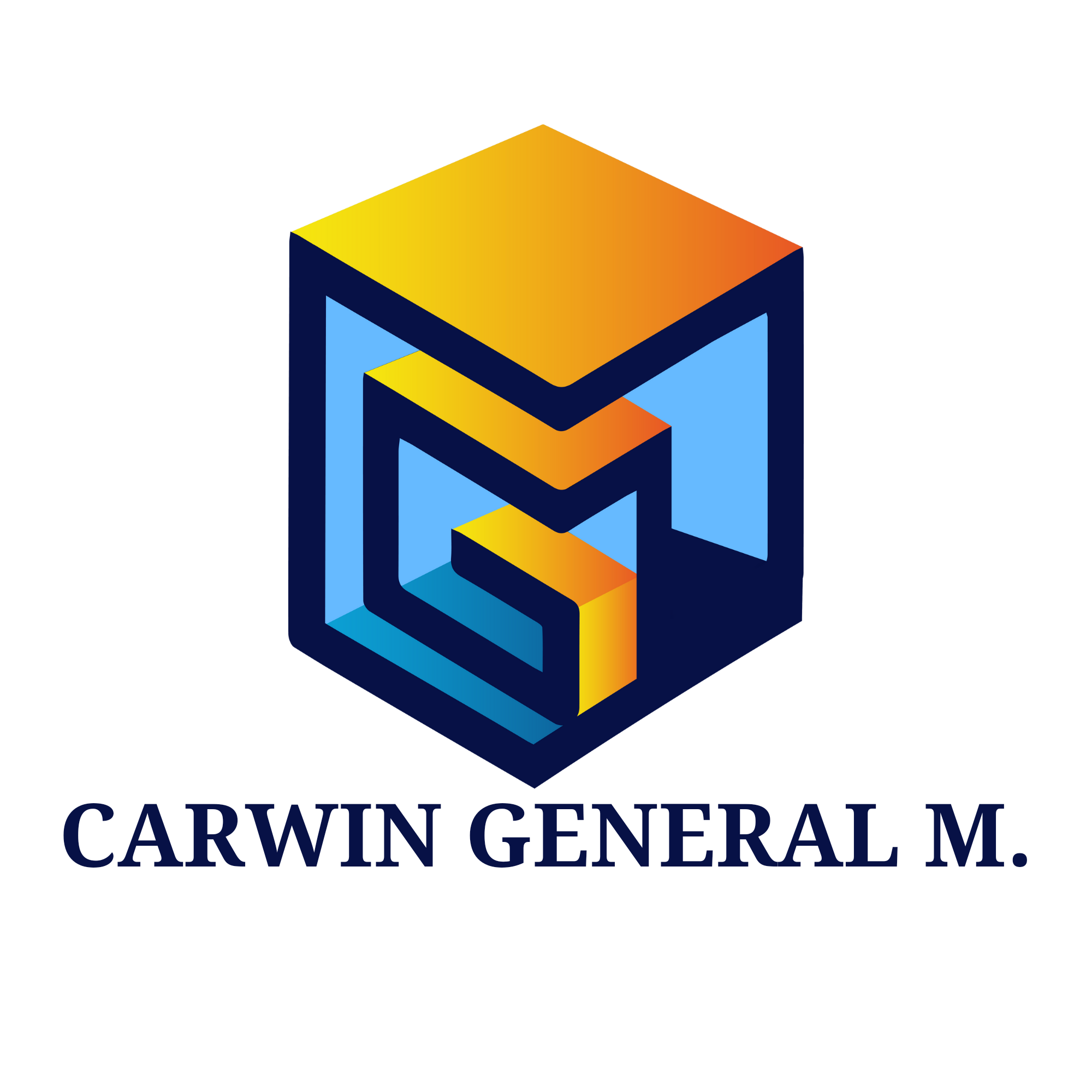 CARWIN GENERAL MERCHANDISE Philippines Official Online Store | Shop Now ...