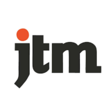 Shop online with JTM Online shop 1620710302 now! Visit JTM Online shop ...