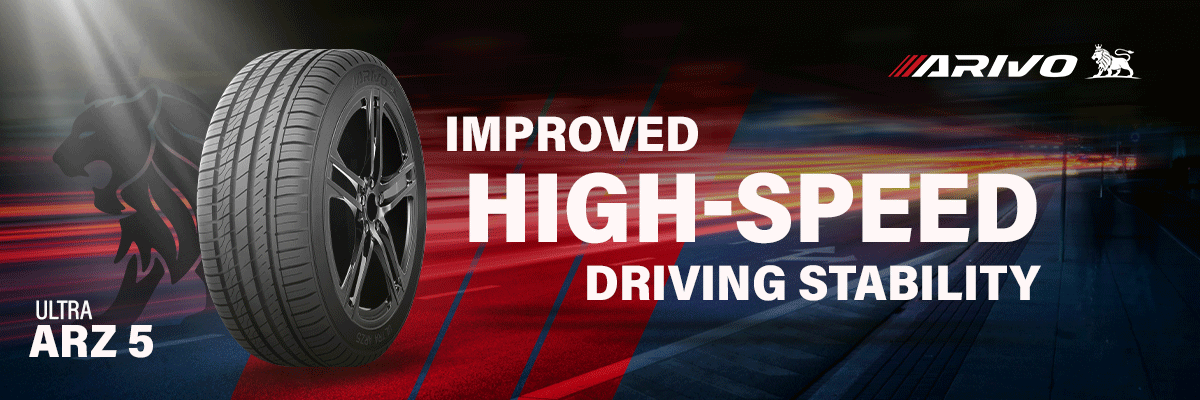 Arivo Tires Philippines Official Online Store | Shop Now on Lazada