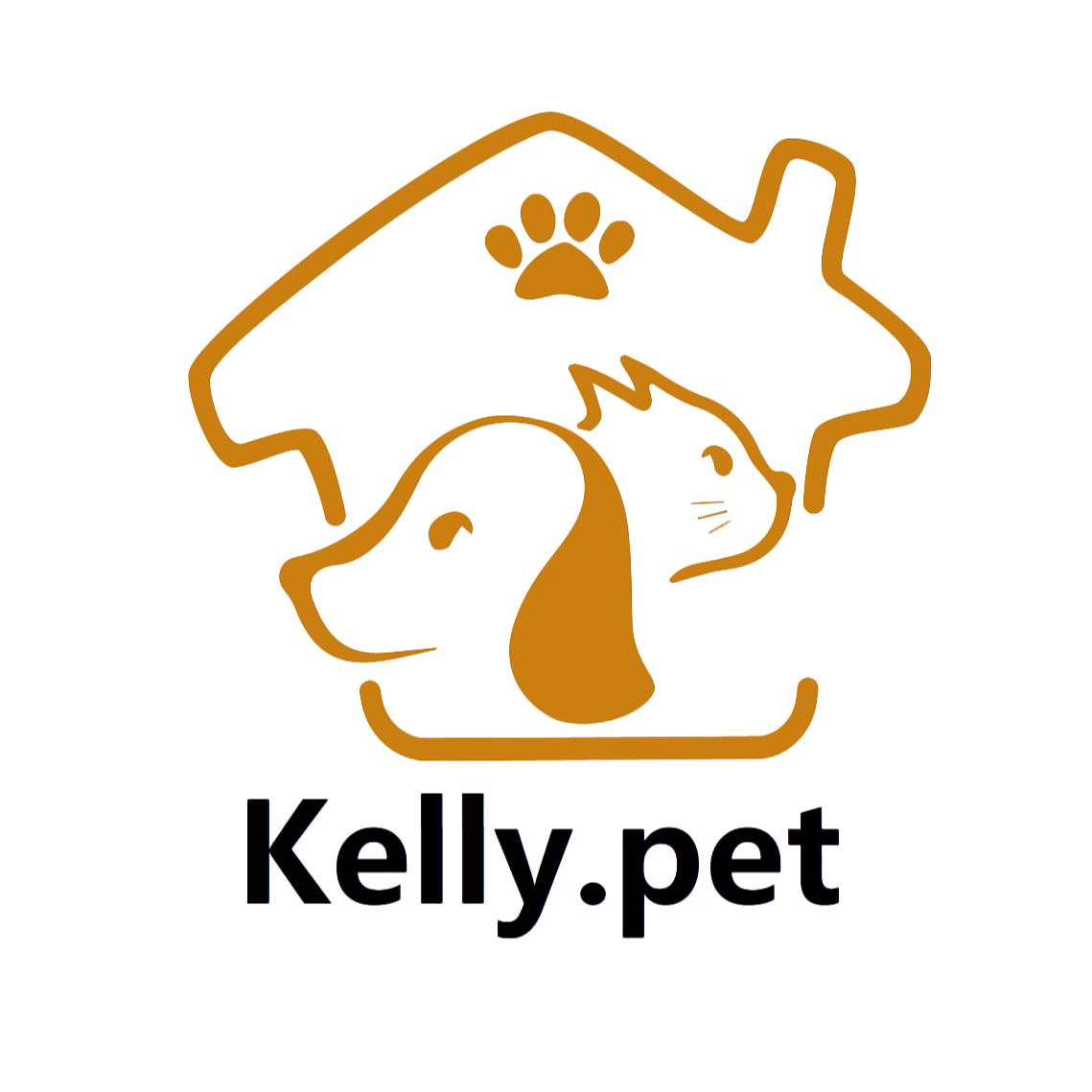 Shop online with Kelly pet now! Visit Kelly pet on Lazada.