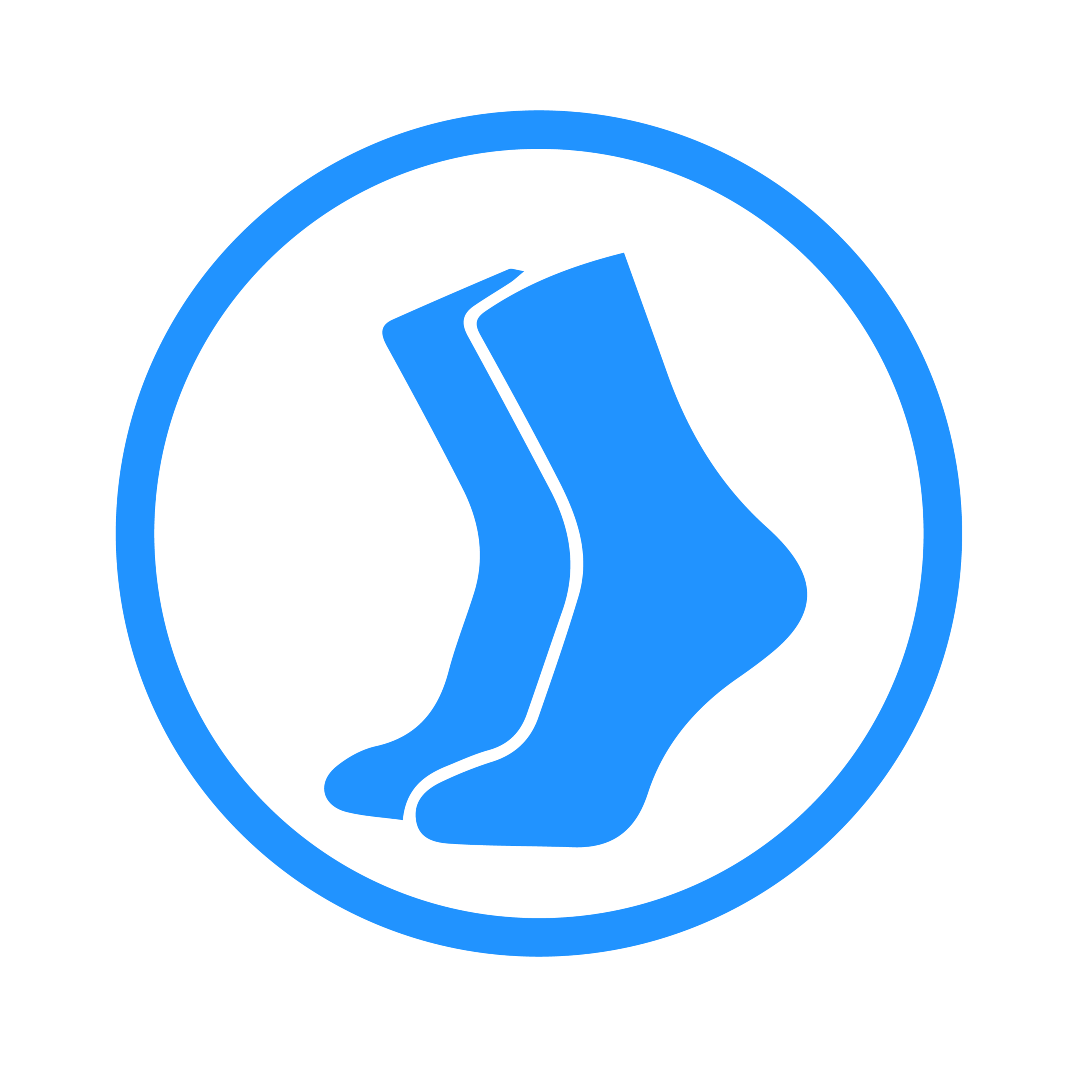 Shop online with Boutique Socks Store now! Visit Boutique Socks Store