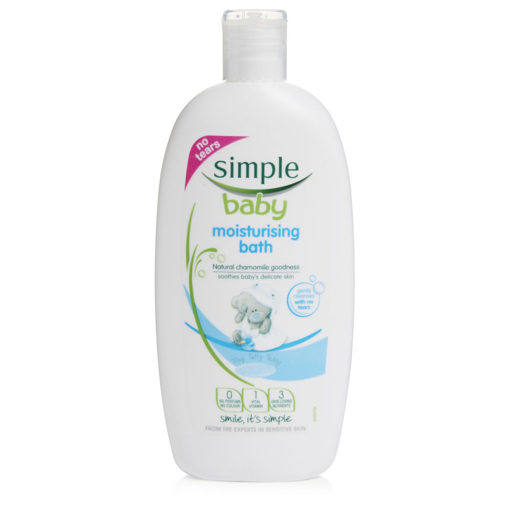 dream catcher crib bedding set