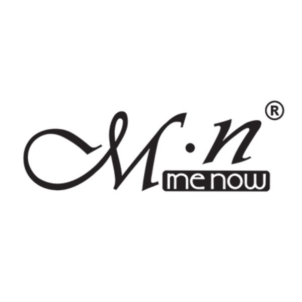 Shop at Me Now Makeup with great deals online