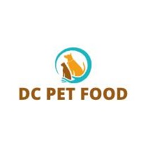 Shop at DC PET FOOD with great deals online | lazada.com.ph