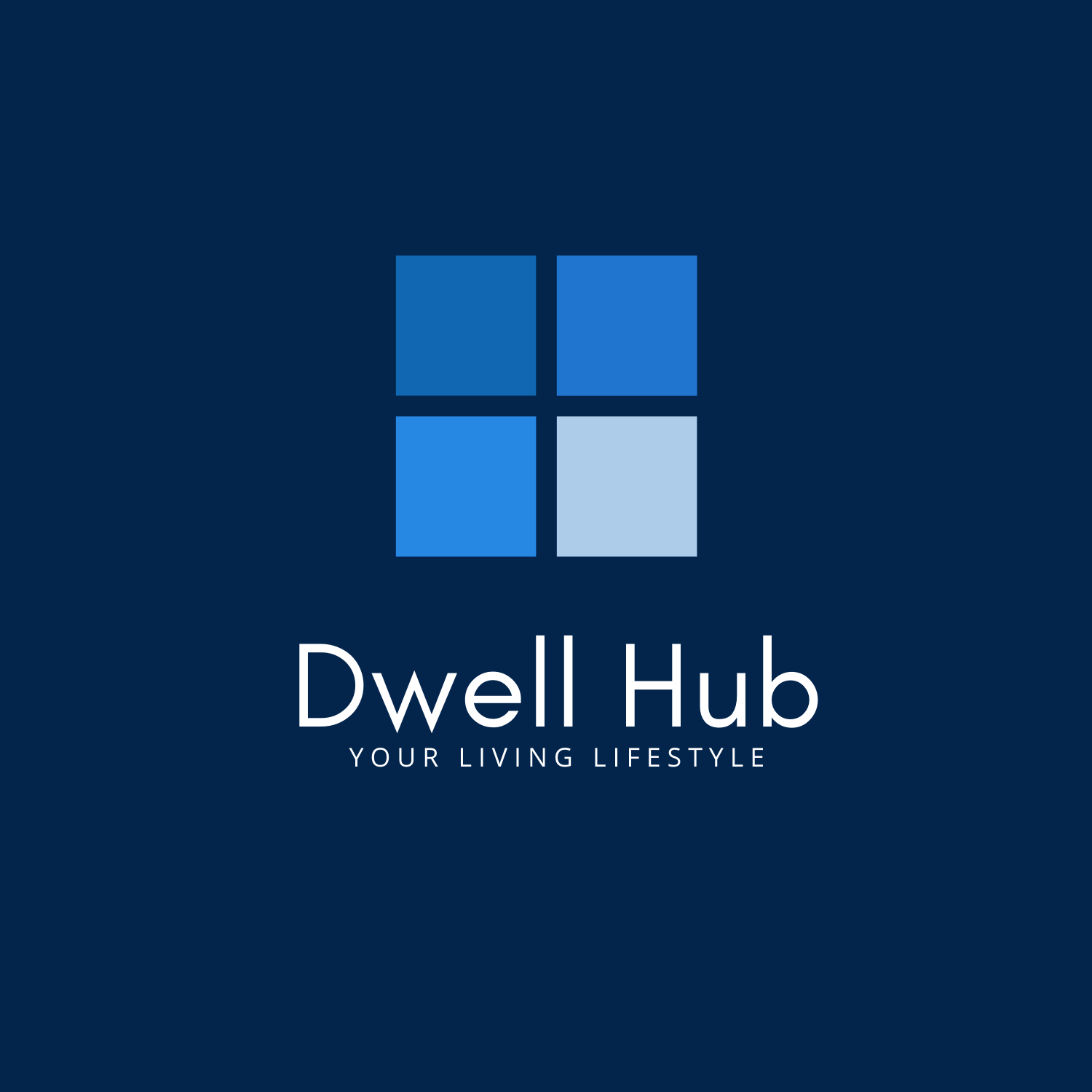 Shop at Dwell Hub with great deals online