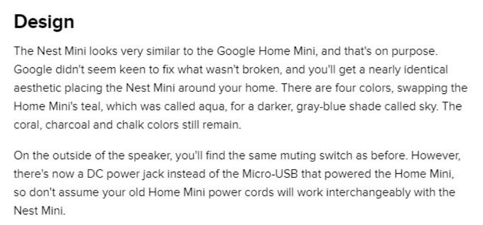 lazada google home mini