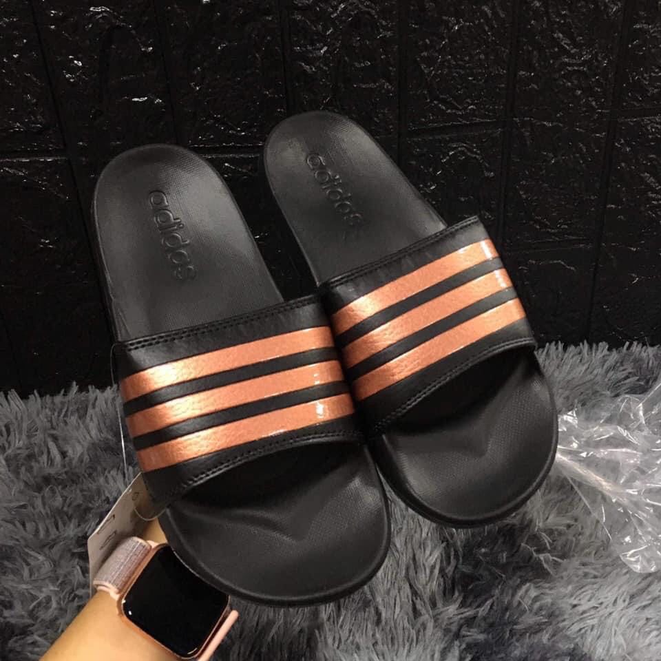 adidas best slides