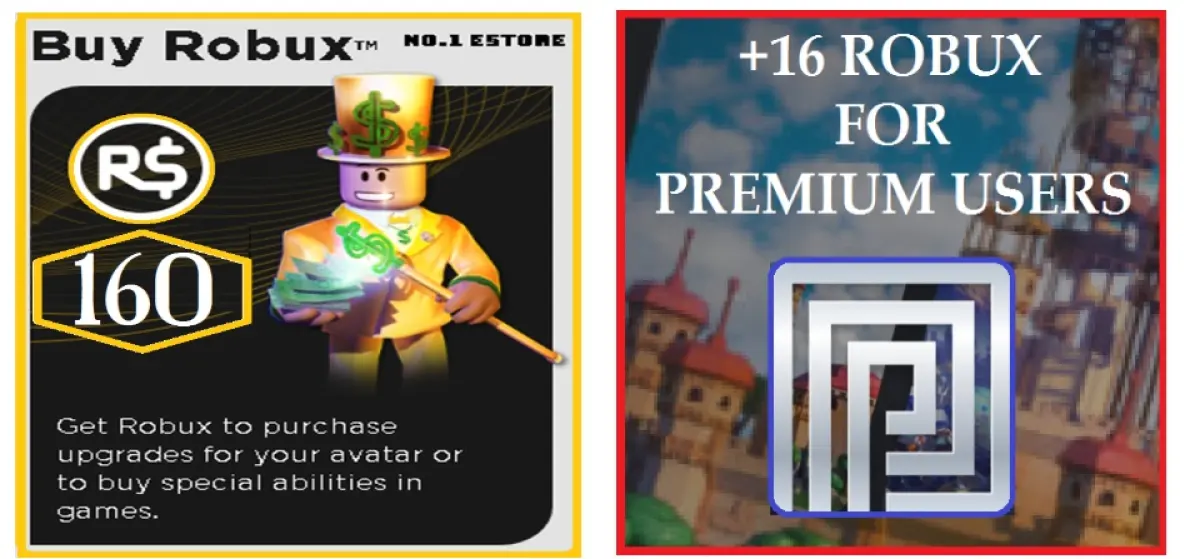 Roblox 160 Robux This Is Not A Gift Card Or A Code Direct Top Up Only Lazada Ph - buy robuxtm buy robux to customize your character and get items in game