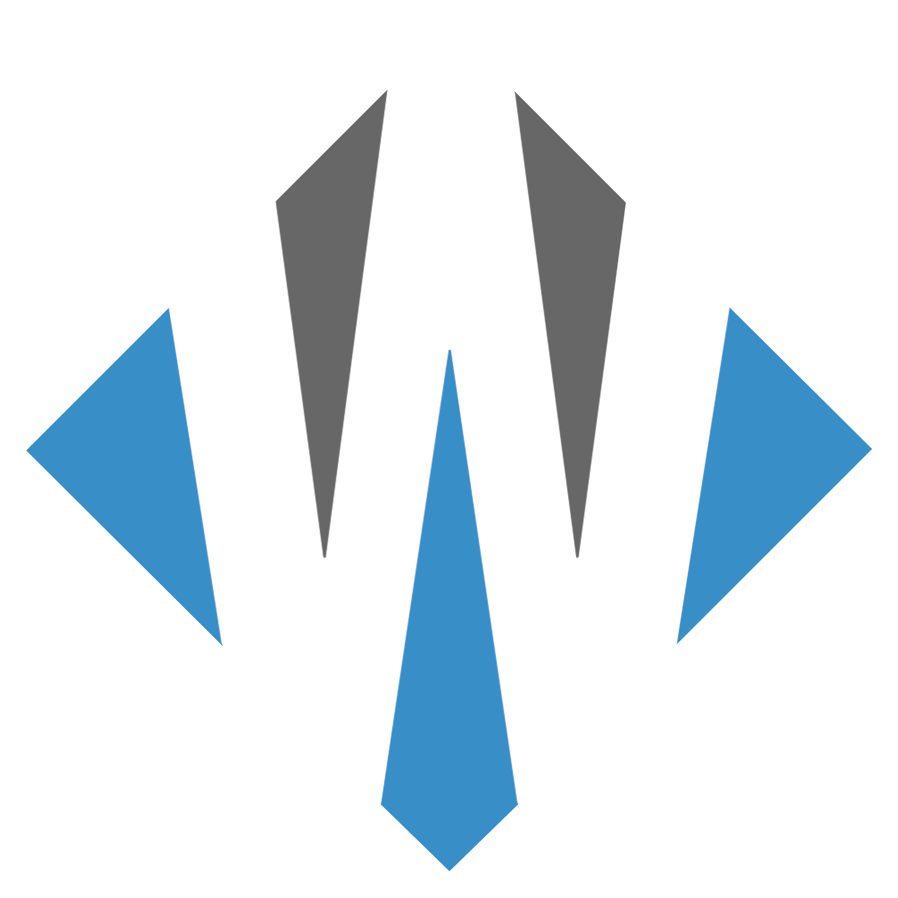 Shop online with Wellness PRO now! Visit Wellness PRO on Lazada.