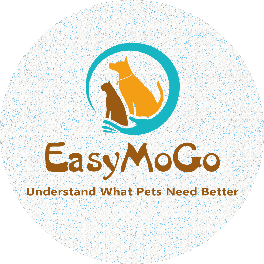Shop online with EasyMoGo Pet Life Pavilion now! Visit EasyMoGo Pet