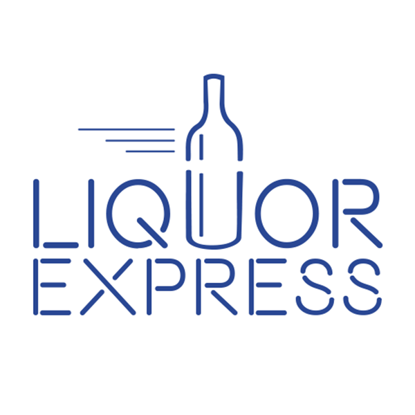 Shop online with Liquorexpress now! Visit Liquorexpress on Lazada.