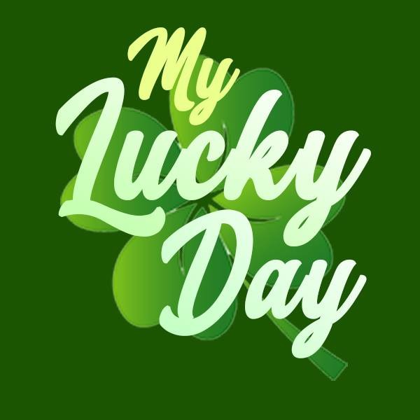 my-lucky-day-ph