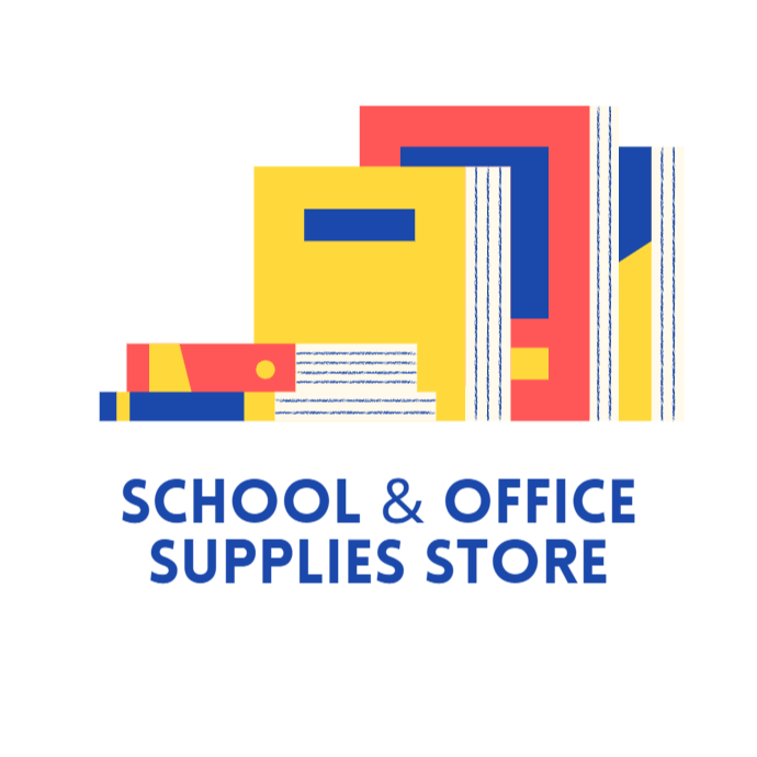 Shop online with School & Office Supplies Store now! Visit School